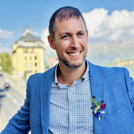 Nadav-Cornberg-456x600